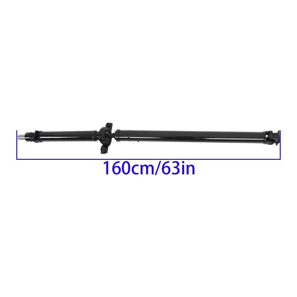 Rear Driveshaft Prop Shaft Assembly for Subaru Forester (2009–2012) 27111SC021