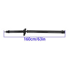 Rear Driveshaft Prop Shaft Assembly for Subaru Forester (2009–2012) 27111SC021