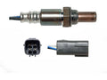 Upstream Air Fuel Ratio Sensor for Mazda RX8 (2004–2008) SZ228RS