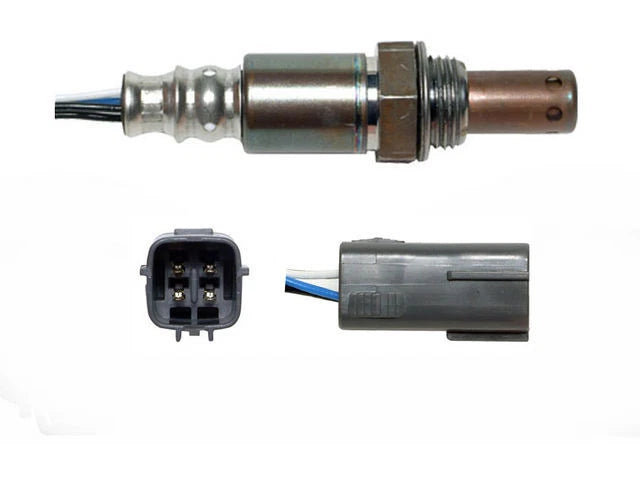 Upstream Air Fuel Ratio Sensor for Mazda RX8 (2004–2008) SZ228RS