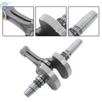Engine Crankshaft Assembly for Can-Am Commander Maverick Outlander (1000)
