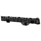 Bumper Cover Spacer Panel Bracket Replacement Front Driver Side for Toyota