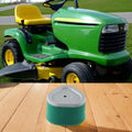 Air Filters for Lawn Equipment (Replacing GY20574)