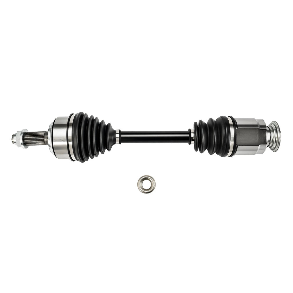 CV Axle Shaft Assembly for Honda CR-V (2007–2014) Front Right