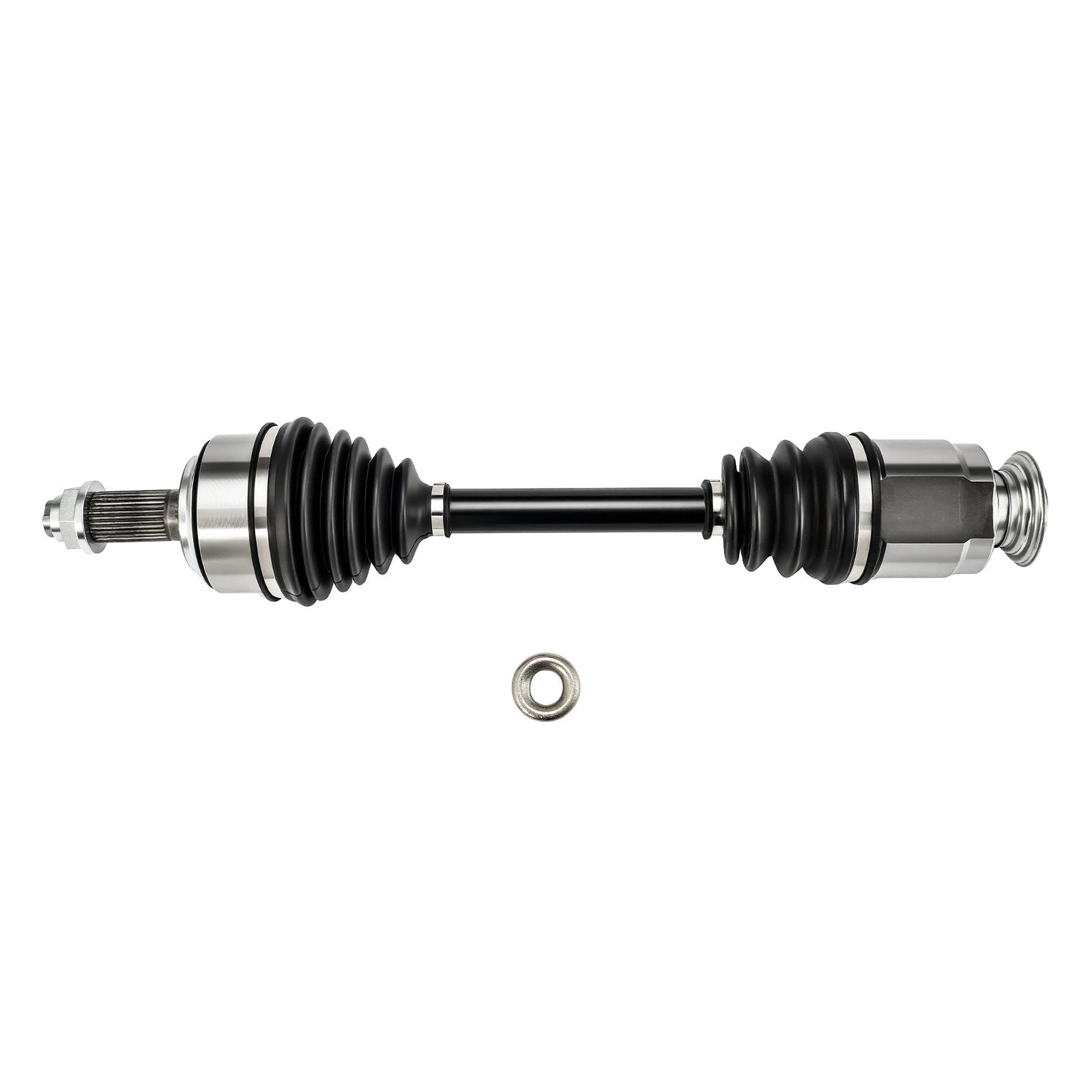 CV Axle Shaft Assembly for Honda CR-V (2007–2014) Front Right