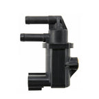 Turbocharger Boost Solenoid Standard TBV1011 for Subaru Impreza (2007)