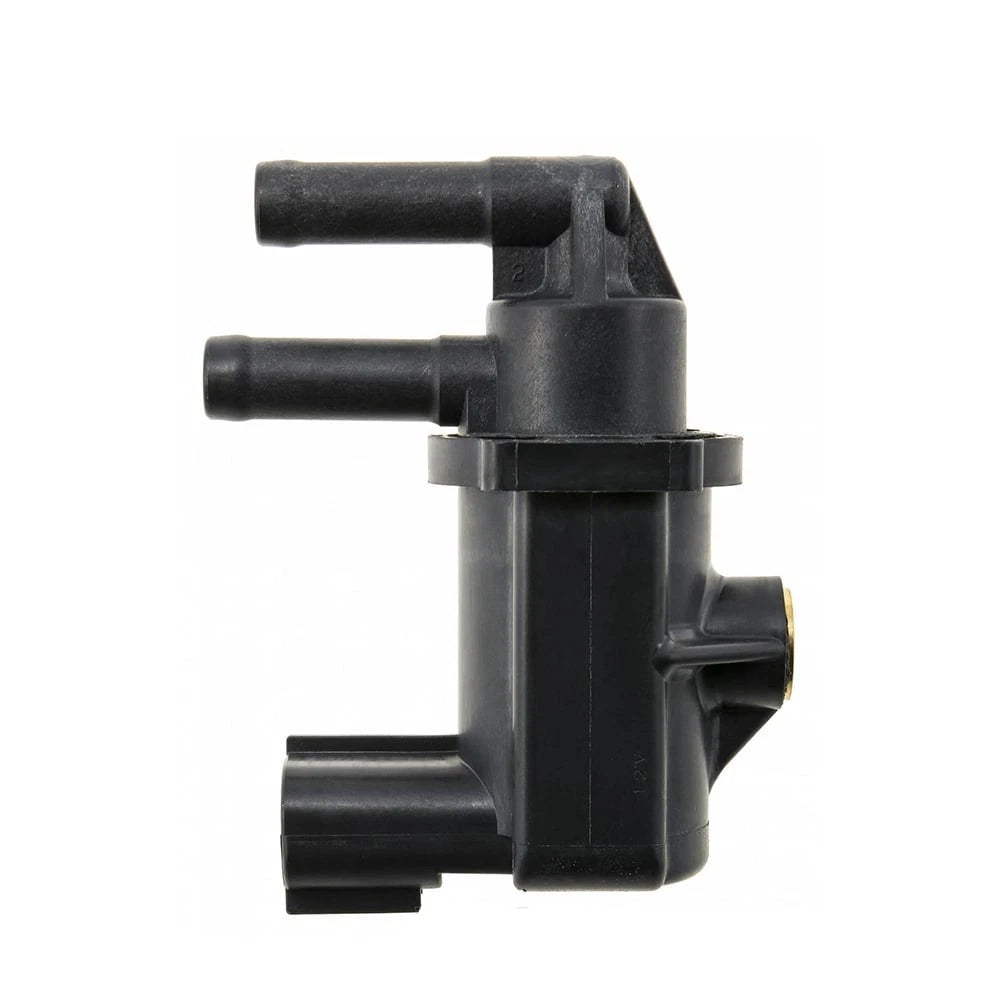 Turbocharger Boost Solenoid Standard TBV1011 for Subaru Impreza (2007)