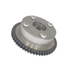 Camshaft Timing Sprocket for Hyundai Elantra (2011–2016) 1.8L