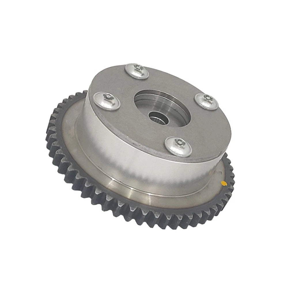 Camshaft Timing Sprocket for Hyundai Elantra (2011–2016) 1.8L
