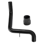 K&N FIPK Cold Air Intake System for Acura Integra 1994–2001 1.8L 57-3509