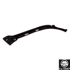 Left Driver Side Bumper Bracket for Toyota Tacoma (2005–2015) TO1066155 5212604010