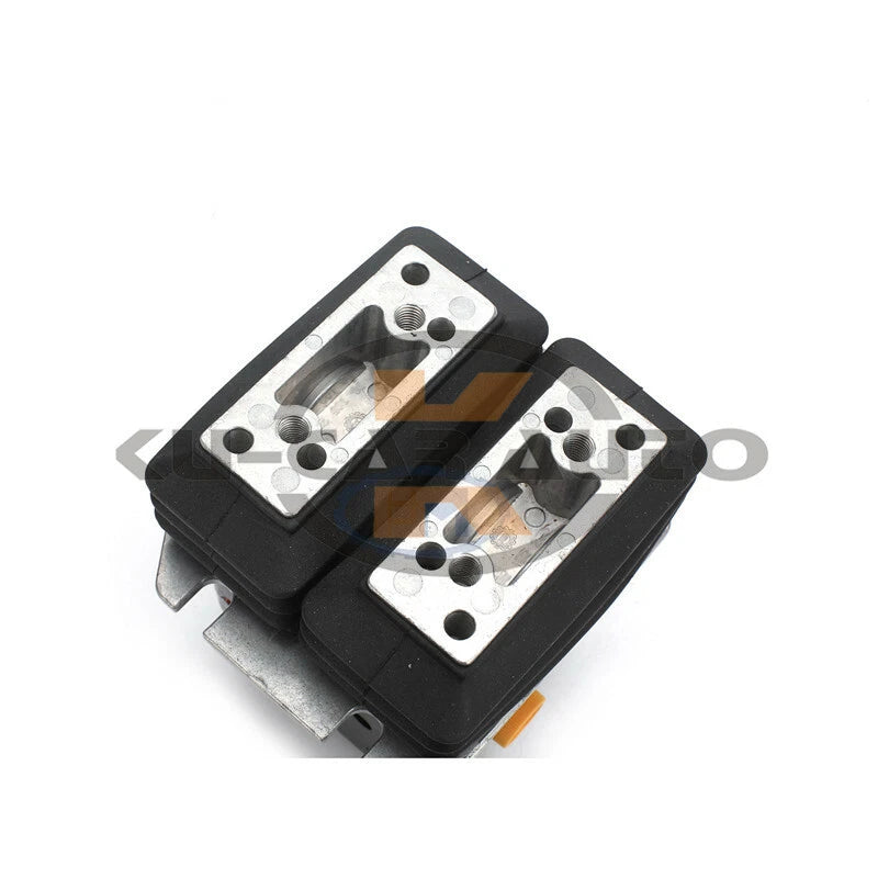 Foot Pedal Control Valve YN30V00105F2 for Kobelco SK200-8 SK250-8 (2008–2018)