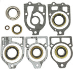 Gear Housing Seals Kit for Mercury Outboard 75-225 HP