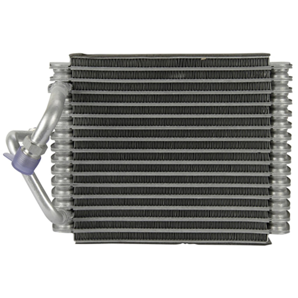 Replacement Front A/C Evaporator Core Replacement Parts For V8 Engine