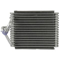 Replacement Front A/C Evaporator Core Replacement Parts For V8 Engine