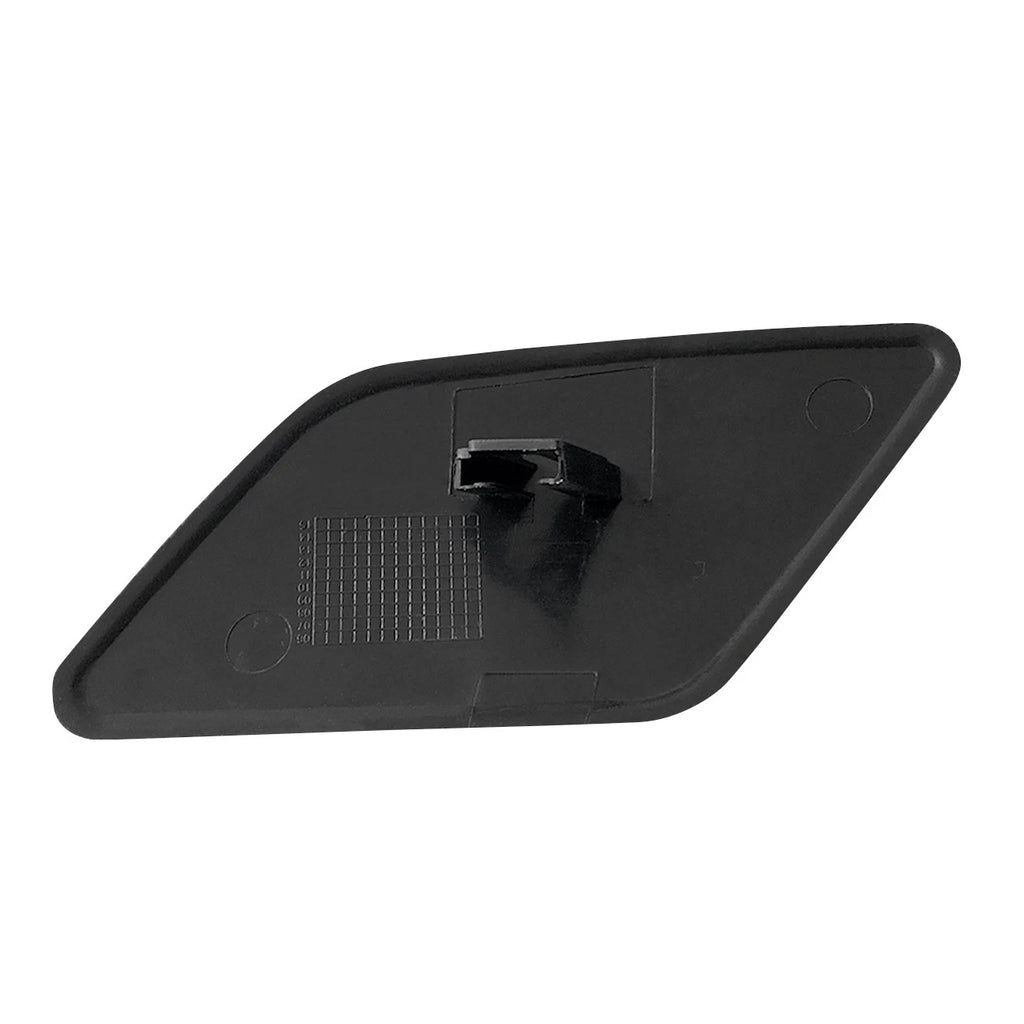 Headlight Washer Cover Set for Volvo S40 V50 (2008–2011)
