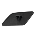Headlight Washer Cover Set for Volvo S40 V50 (2008–2011)