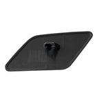 Headlight Washer Cover Set for Volvo S40 V50 (2008–2011)
