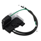 Rear Right Door Lock Actuator for Hyundai ix35 (2011–2017) 814202S000