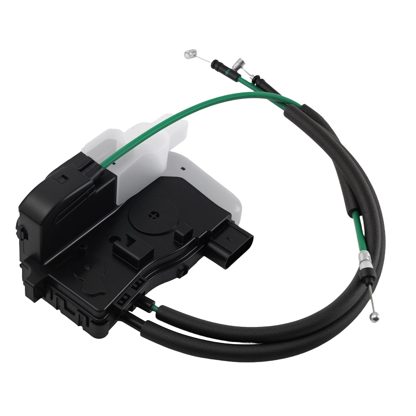 Rear Right Door Lock Actuator for Hyundai ix35 (2011–2017) 814202S000