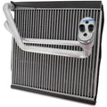 A/C Evaporator for Kia Soul (2014–2019)