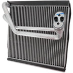 A/C Evaporator for Kia Soul (2014–2019)