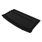Rear Cargo Security Trunk Cover for Volkswagen Taos (2021–2024)