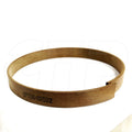 Wear Ring for Komatsu Models (07156-02022)