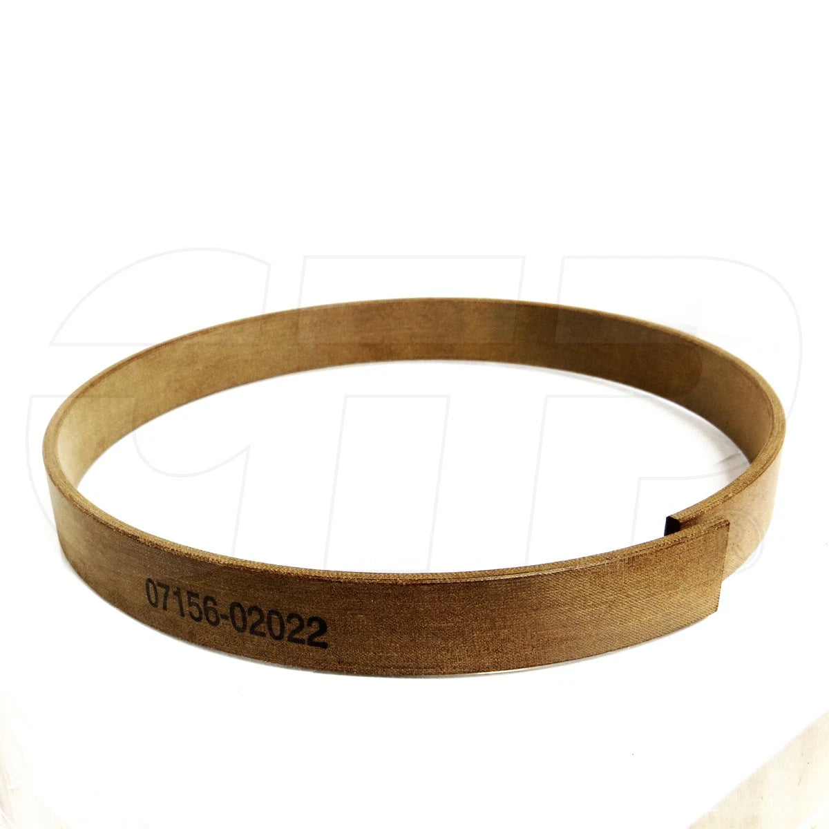 Wear Ring for Komatsu Models (07156-02022)