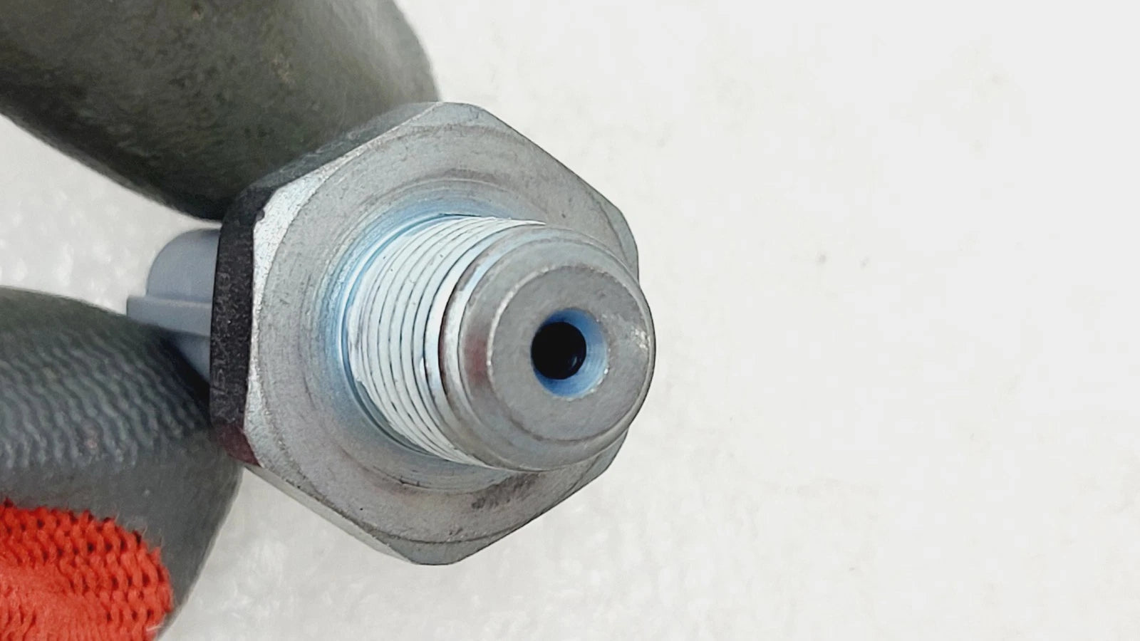 Oil Pressure Switch for Ford (G1CZ9278B)