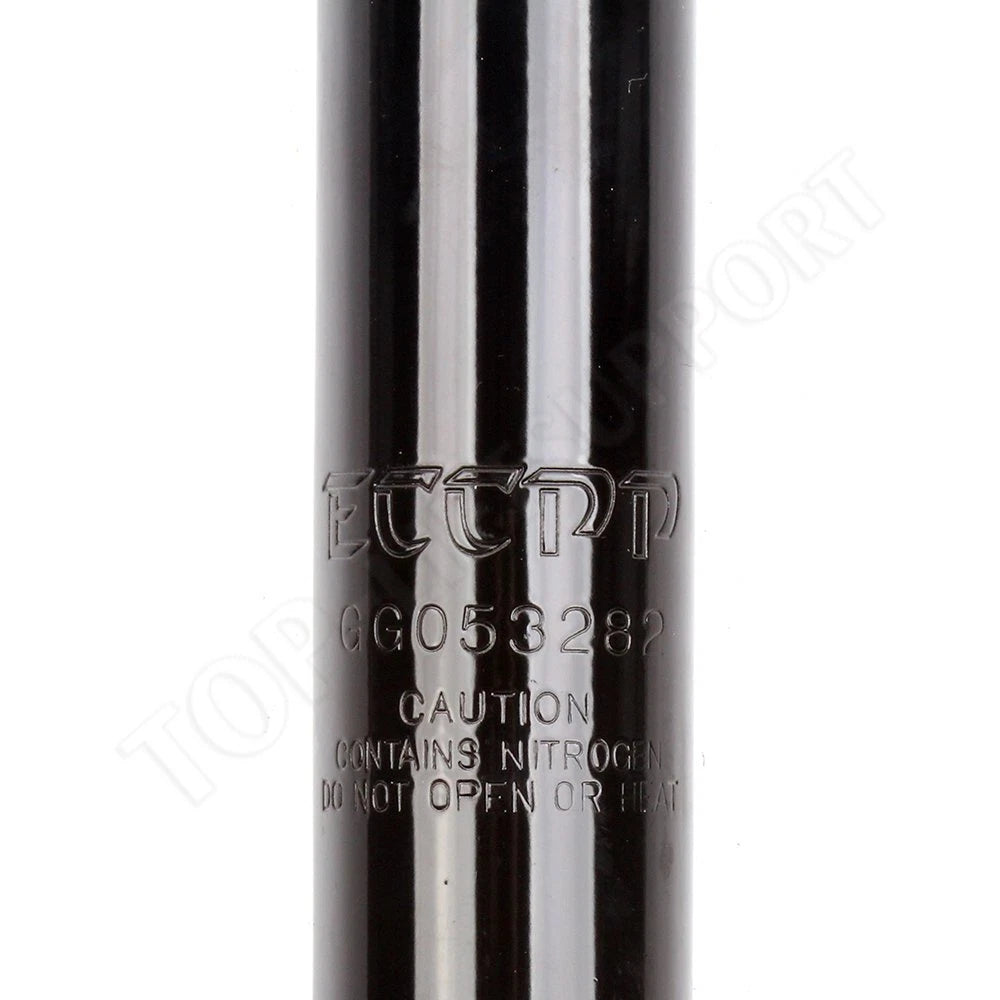 Rear Shocks & Struts for Jeep Grand Cherokee (1993–1998)