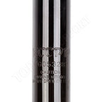 Rear Shocks & Struts for Jeep Grand Cherokee (1993–1998)