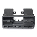 Center Panel Dash Air Outlet Vent for Mitsubishi Pajero Montero (V31–V33)