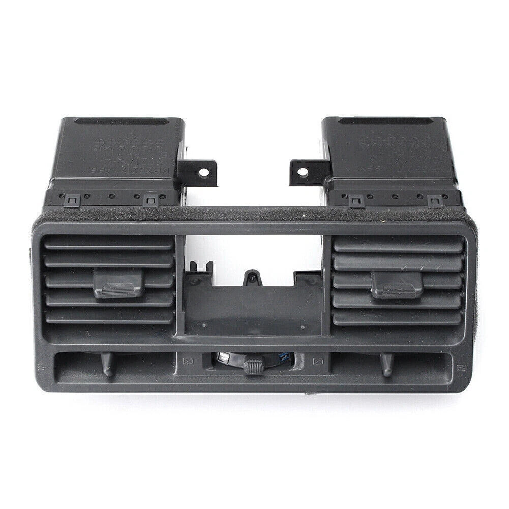 Center Panel Dash Air Outlet Vent for Mitsubishi Pajero Montero (V31–V33)