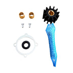 Water Pump Repair Kit for Volvo Penta (875575, 875574, 18-3205)