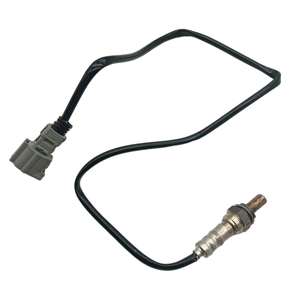 Oxygen Sensor for Toyota Highlander (2005-2019)