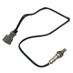 Oxygen Sensor for Toyota Highlander (2005-2019)