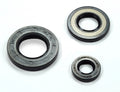 Oil Seal Kit for Sea Doo 787 800 RFI GSX GTX 3D GTI Le RFI (1996–2006)