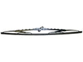 Front Left Wiper Blade for Mazda Protege (1990–2003) MR934DM