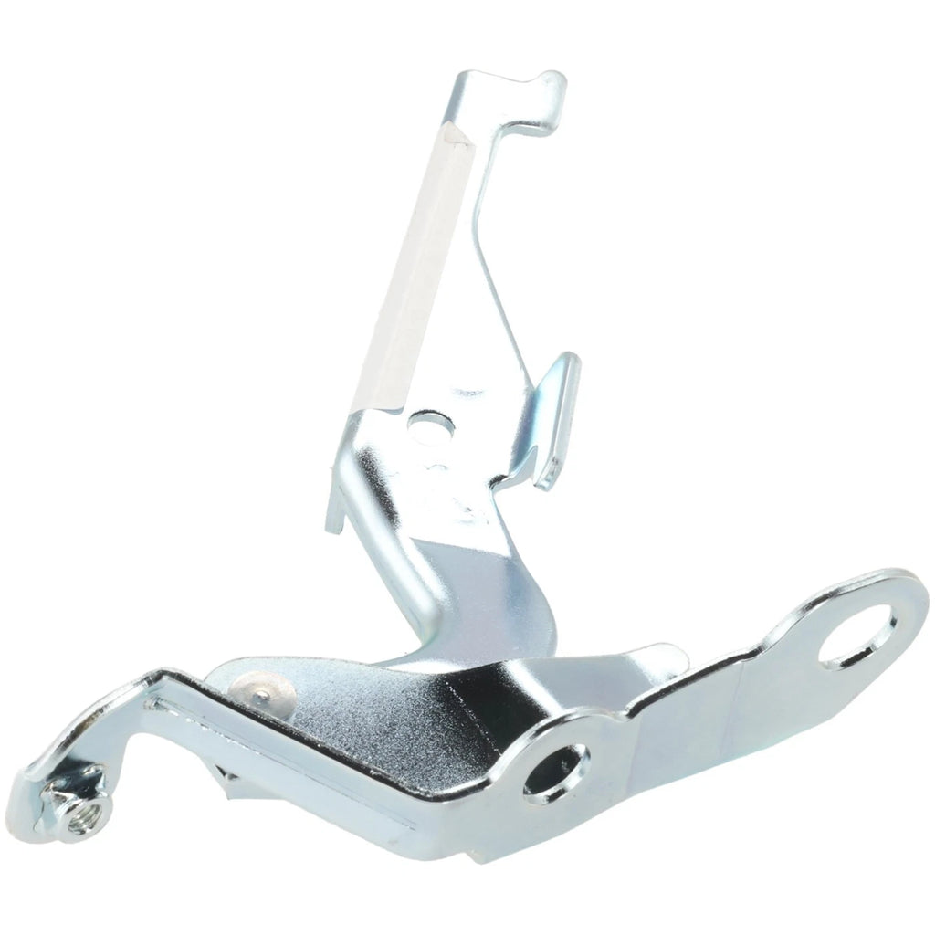 Hood Hinges for Toyota Corolla Matrix (2003-2008)