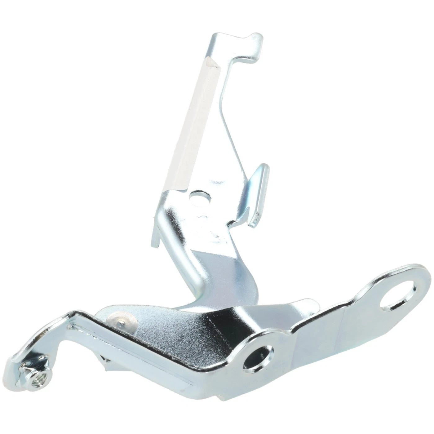 Hood Hinges for Toyota Corolla Matrix (2003-2008)