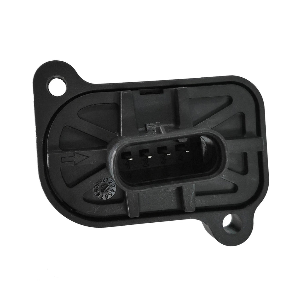 Mass Air Flow Sensor 745-1010 for BMW 320i 228i 328i 428i 528i I8 M3 M4