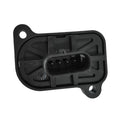 Mass Air Flow Sensor 745-1010 for BMW 320i 228i 328i 428i 528i I8 M3 M4