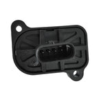 Mass Air Flow Sensor 745-1010 for BMW 320i 228i 328i 428i 528i I8 M3 M4