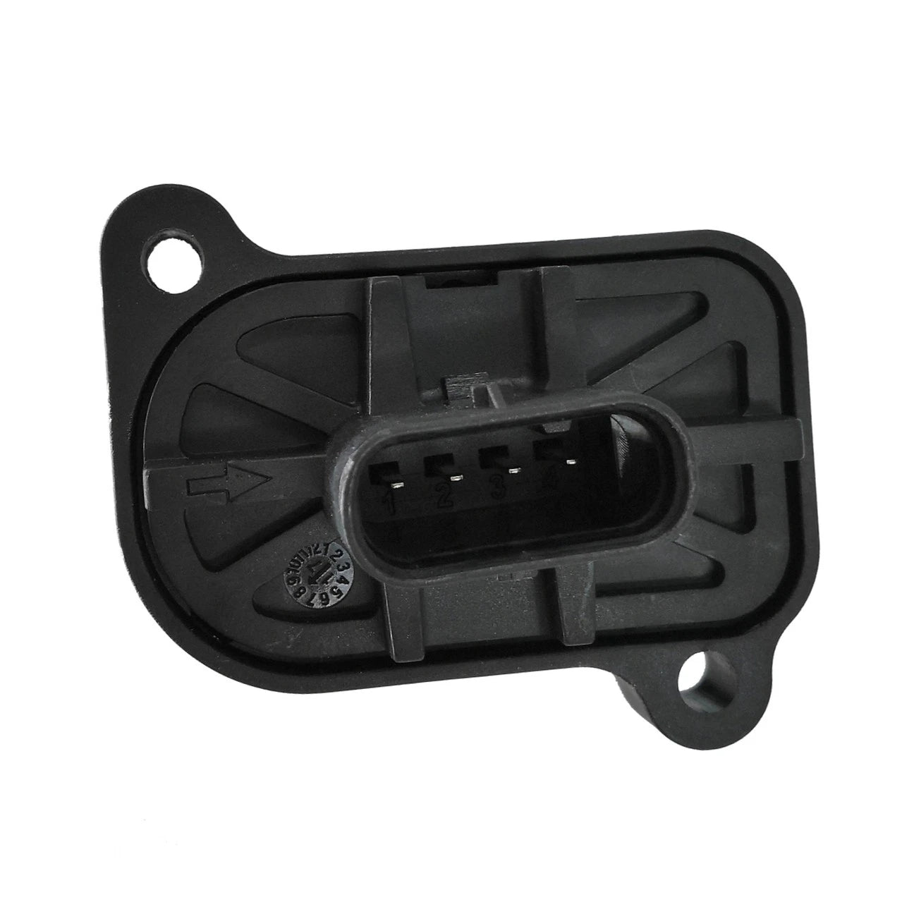 Mass Air Flow Sensor 745-1010 for BMW 320i 228i 328i 428i 528i I8 M3 M4