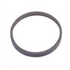 Rear ABS Magnetic Reluctor Ring for Benz E-Class W211 (2003-2009)