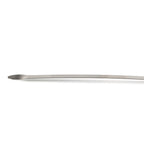 Engine Oil Dipstick for Hyundai Accent (2002–2010) & Kia Rio/Rio5 (2006–2011)