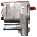 Aux Hydraulic Pump for MF-M-1686766-PC (1686766M91)
