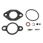 Carburetor Kit for Kohler 1275703, 1275703-S (Fitment Specific)