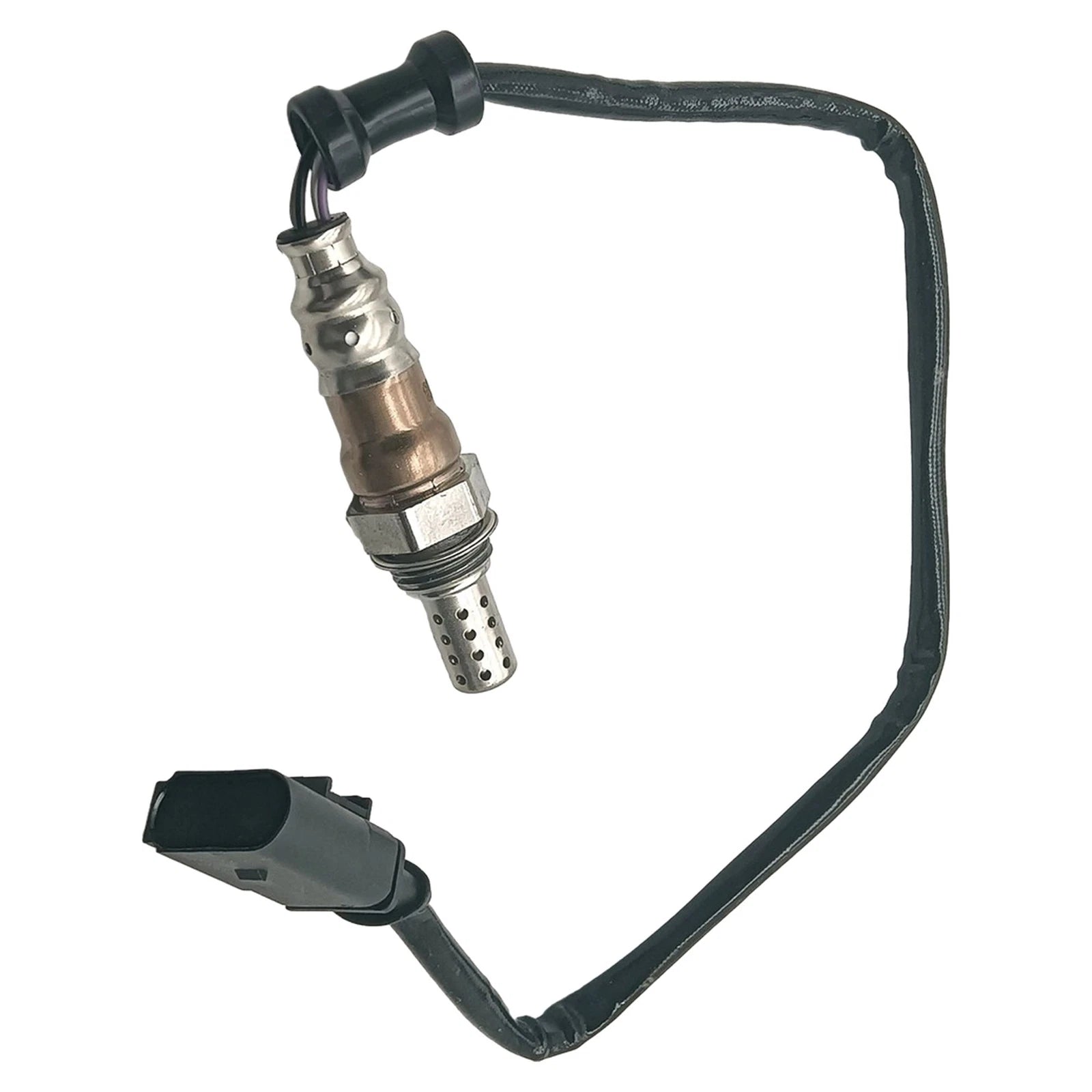 Oxygen Sensor for Volkswagen Audi S8 (2007)